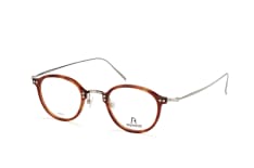 Rodenstock R 7059 D, including lenses, ROUND Glasses, UNISEX