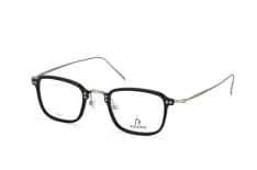 Rodenstock R 7058 B, including lenses, SQUARE Glasses, UNISEX