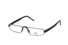 Rodenstock R 4829 J, including lenses, NARROW Glasses, UNISEX