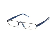 Rodenstock R 4829 I, including lenses, NARROW Glasses, UNISEX