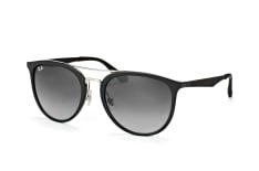 Ray-Ban RB 4285 601/8G, AVIATOR Sunglasses, MALE, available with prescription