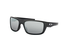 Oakley Drop Point OO 9367 08, SPORTY Sunglasses, MALE, polarised