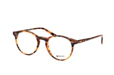 Mister Spex Collection Finsch 1099 002 small