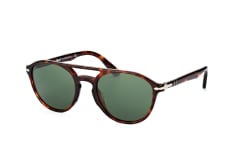 Persol PO 3170S 9015/31, AVIATOR Sunglasses, MALE, available with prescription