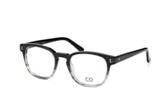 CO Optical About 1086 002 pieni
