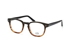 CO Optical About 1086 001 pieni