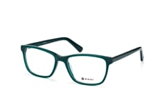 Mister Spex Collection Cassius 1096 002 small