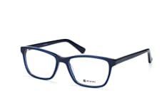 Mister Spex Collection Cassius 1096 001 small