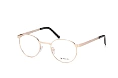Mister Spex Collection Reumont 1111 002 small