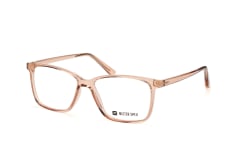 Mister Spex Collection Lively 1074 004 tamaño pequeño
