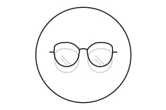 Mister Spex Services Neuverglasung deiner Brille klein