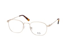 CO Optical Anabel 1118 003 small