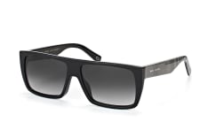 Marc Jacobs Marc Icon 096/S 807.9O, RECTANGLE Sunglasses, UNISEX, available with prescription
