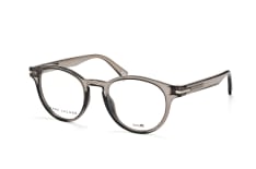 Marc Jacobs Marc 226 R6S, including lenses, ROUND Glasses, UNISEX