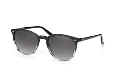 MARC O'POLO Eyewear 506113 30, SQUARE Sunglasses, MALE, available with prescription
