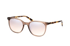 MARC O'POLO Eyewear MOP 506135 80, SQUARE Sunglasses, FEMALE, available with prescription