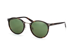 MARC O'POLO Eyewear MOP 506129 60, ROUND Sunglasses, MALE, available with prescription