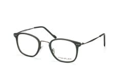 TITANFLEX 820757 37, including lenses, SQUARE Glasses, UNISEX