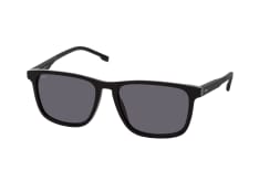BOSS BOSS 0921/S 807.IR, RECTANGLE Sunglasses, MALE, available with prescription