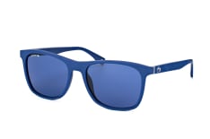 Lacoste L 860S 424, SQUARE Sunglasses, MALE, available with prescription