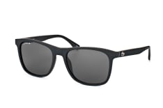 Lacoste L 860S 002, SQUARE Sunglasses, MALE, available with prescription