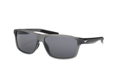 Nike Premier EV 1071 060, RECTANGLE Sunglasses, MALE