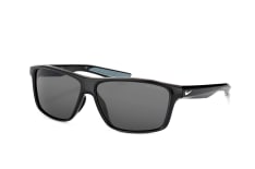 Nike Premier EV 1073 001, RECTANGLE Sunglasses, MALE, polarised