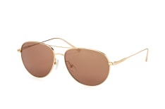 Calvin Klein CK 2155S 714, AVIATOR Sunglasses, FEMALE, available with prescription