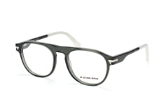 G-Star Raw Thin Fynter GS 2664 041, including lenses, AVIATOR Glasses, MALE