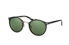 MARC O'POLO Eyewear MOP 506130 10, ROUND Sunglasses, UNISEX, available with prescription