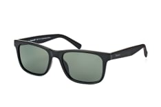 Timberland TB 9141/S 01R, RECTANGLE Sunglasses, MALE, polarised