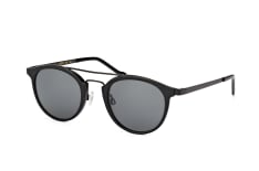 CO Optical Dwayne 2051 001, AVIATOR Sunglasses, UNISEX, available with prescription