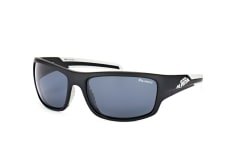 Alpina Testido P A8566 5.31, SPORTY Sunglasses, UNISEX, polarised