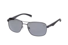 Timberland TB 9136/S 91D, AVIATOR Sunglasses, MALE, polarised, available with prescription