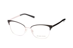 Michael Kors Adrianna MK 3012 1113, including lenses, BUTTERFLY Glasses, FEMALE