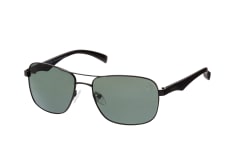 Timberland TB 9136/S 02R, AVIATOR Sunglasses, MALE, polarised, available with prescription