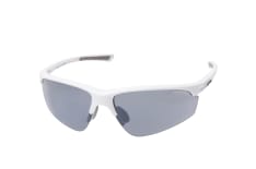 Alpina Tri-effect 2.0 A 8604 3.10, SPORTY Sunglasses, UNISEX