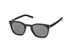 Saint Laurent SL 28 002, ROUND Sunglasses, UNISEX, available with prescription