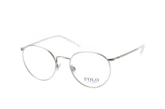 Polo Ralph Lauren PH 1179 9326, including lenses, ROUND Glasses, MALE
