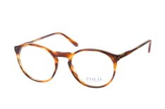 Polo Ralph Lauren PH 2180 5007, including lenses, ROUND Glasses, FEMALE