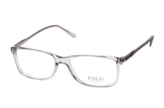 Polo Ralph Lauren PH 2155 5413 large, including lenses, RECTANGLE Glasses, MALE