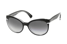 Ralph RA 5238 169511, BUTTERFLY Sunglasses, FEMALE, available with prescription