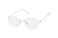Ray-Ban RX 8747 1002, including lenses, ROUND Glasses, UNISEX