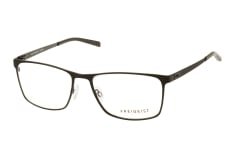 FREIGEIST 862012 10, inkl. Gläser, Quadratische Brille, Herren