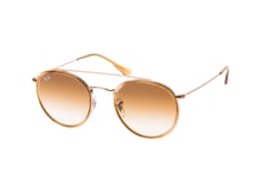 Ray-Ban RB 3647N 907051 small