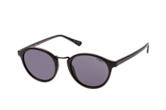 Le Specs Paradox LSP1702096, ROUND Sunglasses, UNISEX