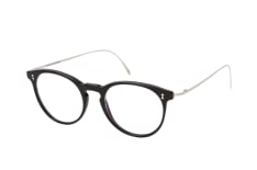 L.G.R Norton Superleggero 01, inkl. Gläser, Runde Brille, Unisex