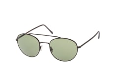 L.G.R Dahlak 01, AVIATOR Sunglasses, MALE