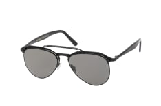 L.G.R Sicarius 22, AVIATOR Sunglasses, MALE