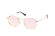 CO Optical Rocket 3066 003, ROUND Sunglasses, FEMALE, available with prescription